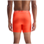 Caleçon homme Under Armour Performance Tech Mesh - Solid 6