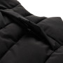 Gilet femme Alpine Pro Herda 3
