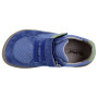 Chaussures enfant Richter Samy Nautical/Infini/Kiwi