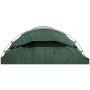 Tente de randonnée Outwell Earth 2