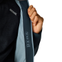 Veste imperméable pour homme Regatta Birchdale II