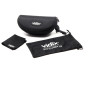 Lunettes soleil Vidix Vision 240101 fullset