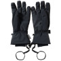 Gants Dare 2b Pinnacle II Glove