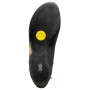 Chaussons d'escalade La Sportiva Tarantula Woman 2023