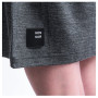 Robe femme Sensor Merino Lite