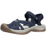 Sandales femme Keen Rose Sandal W