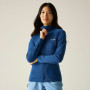Sweat-shirt femme Regatta Malana