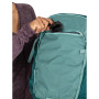 Sac à dos Osprey Axis 24l