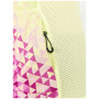 Maillot vélo femme Craft Adv Endur Graphic