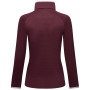 Veste polaire fonctionnelle femme Regatta Women's Yonder II