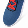 Chaussures homme Dare 2b Hex AT