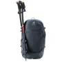 Sac à dos femmes Deuter Futura 21 SL