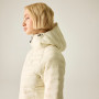Veste femme Dare 2b Womens Air Padded Jacket