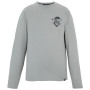 T-shirt homme Regatta Maylow