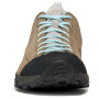 Chaussures randonnée femme Asolo Space GV