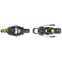 Fixation ski de randonnée Fritschi Tecton 13 90 mm