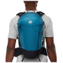 Sac à dos Mammut Lithium 25