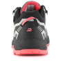 Bottes randonnée Alpine Pro Ibane 3