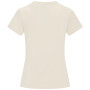 T-shirt femme Regatta Elkie