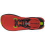 Chaussures de running hommes Altra M Lone Peak 9+