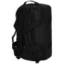 Sac de voyage Warg Transit Duffel 35l