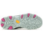 Bottes randonnée femme Merrell Moab 3