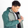 Veste homme Dare 2b Soaring II Jacket