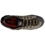 Chaussures homme Salewa Wildfire 2 Gtx M