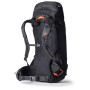 Sac à dos skialp Gregory Alpinisto 35