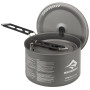 Set de vaisselle Sea to Summit Alpha Pot Set 2.0