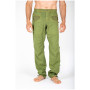 Pantalon homme E9 Rondo Flax2 Men's