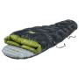 Quilt en duvet NEMO Equipment Pulse UL Quilt 20/30 Regular Endless Promise