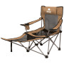 Chaise Zulu Veru Relax