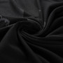 T-shirt homme Alpine Pro Bolen 2