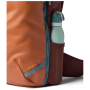 Sac à dos Cotopaxi Allpa 35L Travel Pack