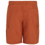 Maillot de bain homme Regatta Blanmont Swim Short