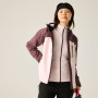 Veste femme Dare 2b Womens Torrek III Jacket