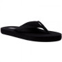 Tongs homme Teva Mush II vert BrickBlack