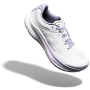 Chaussures running femme Altra Torin 9