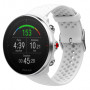 Monte Polar Vantage M blanc White
