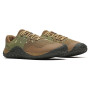 Chaussures homme Merrell Trail Glove 7