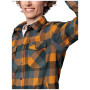 Chemise homme Rafiki Virage