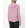 Veste femme Salomon Outwind FZ JKT W