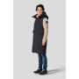 Gilet femme Hannah Ela