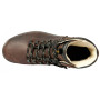 Chaussures Grisport Crusader Sympatex