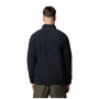 Sweat-shirt homme Columbia Sequoia Grove™ Full Zip Fleece