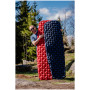 Matelas gonflable Warg Gustav Warmthal Long