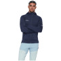 Veste homme Mammut Taiss ML Hooded Jacket Men