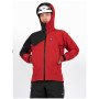 Veste homme High Point Protector 8.0 Jacket