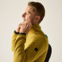 Sweat-shirt homme Regatta Malton